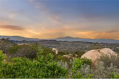 41612 Avenida De Encanto, Murrieta, CA 92562 - Photo 4