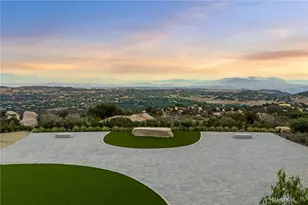 41612 Avenida De Encanto, Murrieta, CA 92562 - Photo 18