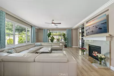 46382 Lone Pine Drive, Temecula, CA 92592 - Photo 28