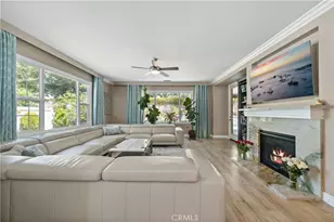 46382 Lone Pine Dr, Temecula, CA 92592 - Photo 28