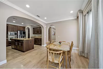 46382 Lone Pine Drive, Temecula, CA 92592 - Photo 22