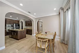 46382 Lone Pine Dr, Temecula, CA 92592 - Photo 22