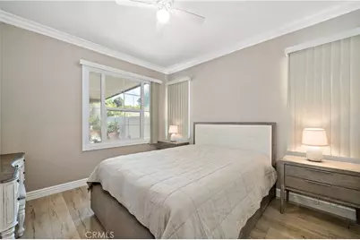 46382 Lone Pine Drive, Temecula, CA 92592 - Photo 32