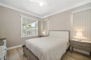 46382 Lone Pine Dr, Temecula, CA 92592 - Photo 32