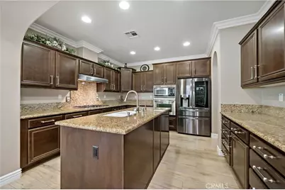 46382 Lone Pine Drive, Temecula, CA 92592 - Photo 24