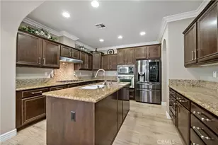 46382 Lone Pine Dr, Temecula, CA 92592 - Photo 24