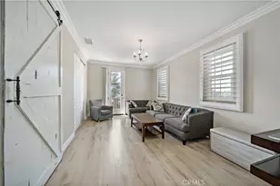 46382 Lone Pine Dr, Temecula, CA 92592 - Photo 44