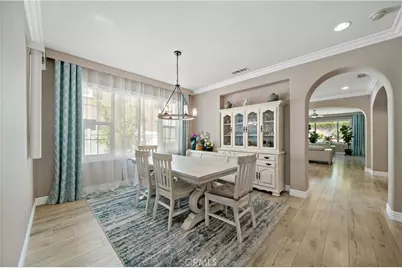 46382 Lone Pine Drive, Temecula, CA 92592 - Photo 18