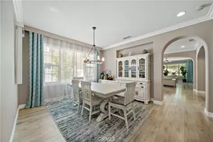 46382 Lone Pine Dr, Temecula, CA 92592 - Photo 18