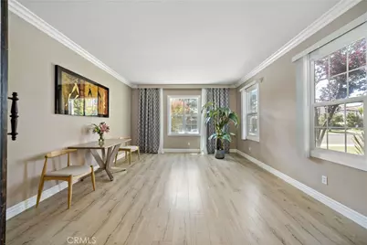 46382 Lone Pine Drive, Temecula, CA 92592 - Photo 16