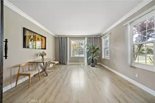 46382 Lone Pine Dr, Temecula, CA 92592 - Photo 16