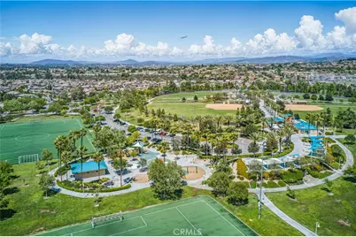 46382 Lone Pine Drive, Temecula, CA 92592 - Photo 58