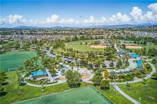 46382 Lone Pine Dr, Temecula, CA 92592 - Photo 58