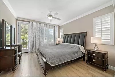 46382 Lone Pine Drive, Temecula, CA 92592 - Photo 38