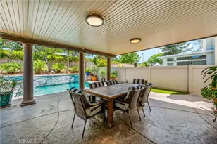 46382 Lone Pine Dr, Temecula, CA 92592 - Photo 6