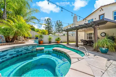 46382 Lone Pine Drive, Temecula, CA 92592 - Photo 10