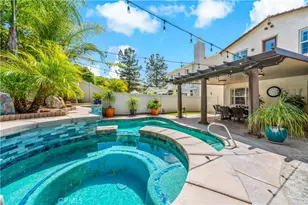 46382 Lone Pine Dr, Temecula, CA 92592 - Photo 10