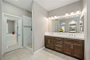 46382 Lone Pine Dr, Temecula, CA 92592 - Photo 40