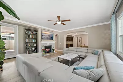 46382 Lone Pine Drive, Temecula, CA 92592 - Photo 30