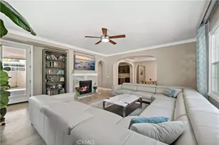 46382 Lone Pine Dr, Temecula, CA 92592 - Photo 30