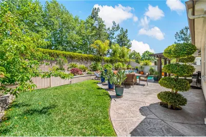 46382 Lone Pine Drive, Temecula, CA 92592 - Photo 12