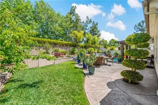 46382 Lone Pine Dr, Temecula, CA 92592 - Photo 12