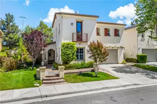 46382 Lone Pine Dr, Temecula, CA 92592 - Photo 2