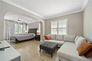 46382 Lone Pine Dr, Temecula, CA 92592 - Photo 36