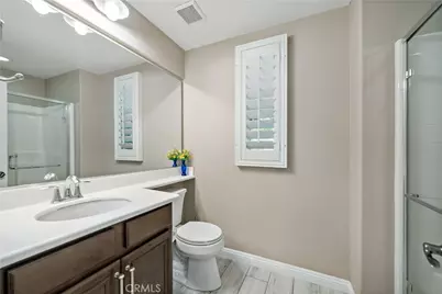 46382 Lone Pine Drive, Temecula, CA 92592 - Photo 34