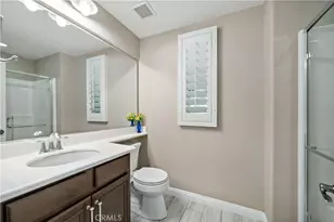 46382 Lone Pine Dr, Temecula, CA 92592 - Photo 34