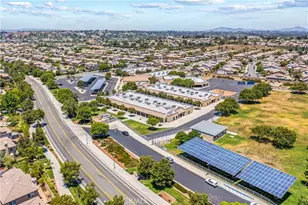46382 Lone Pine Dr, Temecula, CA 92592 - Photo 62