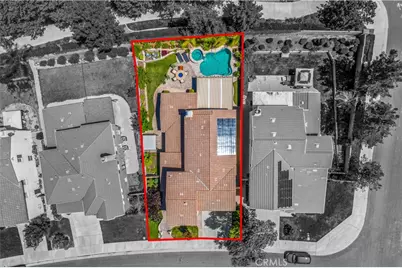 46382 Lone Pine Drive, Temecula, CA 92592 - Photo 50