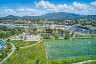 46382 Lone Pine Dr, Temecula, CA 92592 - Photo 56