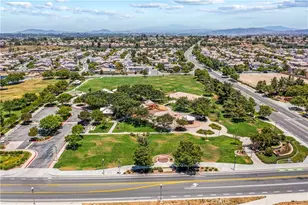 46382 Lone Pine Dr, Temecula, CA 92592 - Photo 60