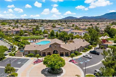 46382 Lone Pine Drive, Temecula, CA 92592 - Photo 64