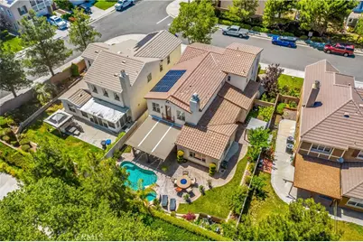 46382 Lone Pine Drive, Temecula, CA 92592 - Photo 52