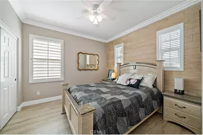 46382 Lone Pine Drive, Temecula, CA 92592 - Photo 42