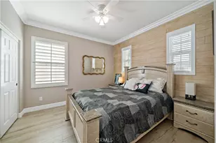 46382 Lone Pine Dr, Temecula, CA 92592 - Photo 42