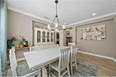 46382 Lone Pine Drive, Temecula, CA 92592 - Photo 20