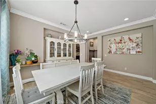 46382 Lone Pine Dr, Temecula, CA 92592 - Photo 20