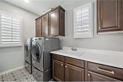 46382 Lone Pine Drive, Temecula, CA 92592 - Photo 46