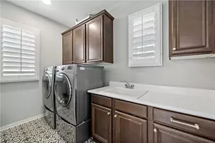 46382 Lone Pine Dr, Temecula, CA 92592 - Photo 46