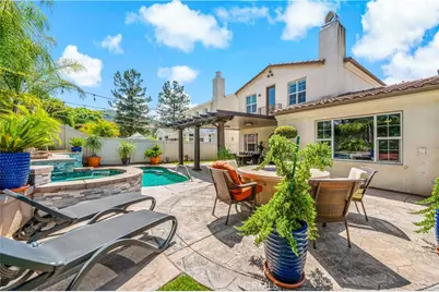 46382 Lone Pine Drive, Temecula, CA 92592 - Photo 14