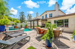 46382 Lone Pine Dr, Temecula, CA 92592 - Photo 14