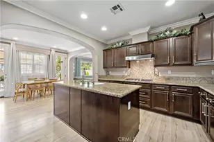 46382 Lone Pine Dr, Temecula, CA 92592 - Photo 26