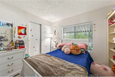 1300 W Menlo #163, Hemet, CA 92543 - Photo 28