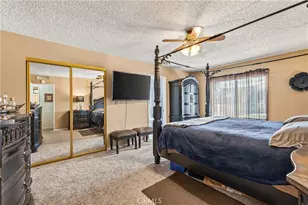 1300 W Menlo, Hemet, CA 92543 - Photo 22