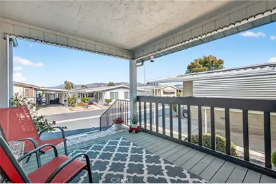 1300 W Menlo #163, Hemet, CA 92543 - Photo 4