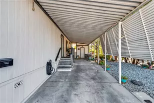 1300 W Menlo, Hemet, CA 92543 - Photo 40