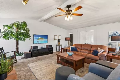 1300 W Menlo #163, Hemet, CA 92543 - Photo 14